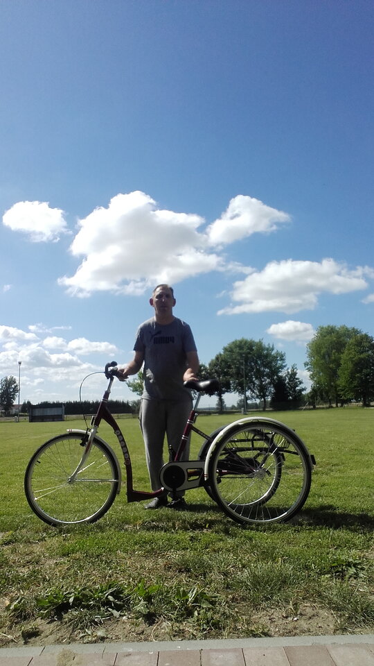 20200731_151303.jpg - bojman8