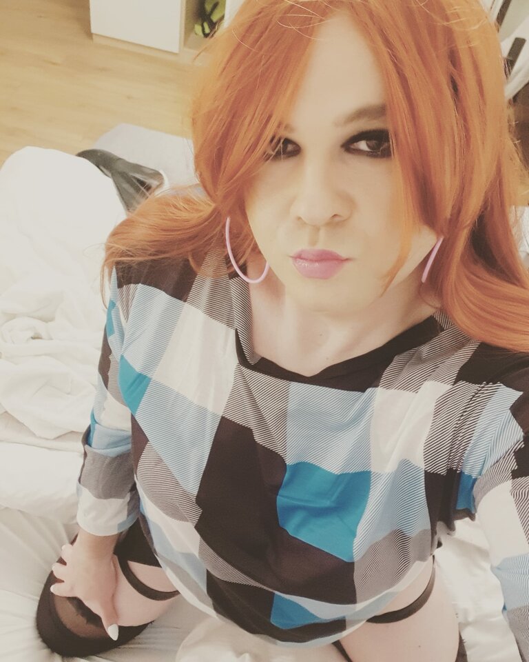 IMG_20200629_102012_087.jpg - Sunia_trans_Agunia