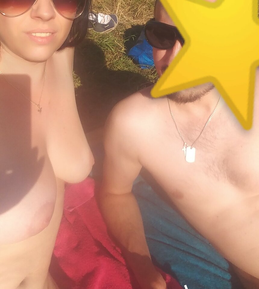 20200731_181900~2.jpg - Super_Crystel