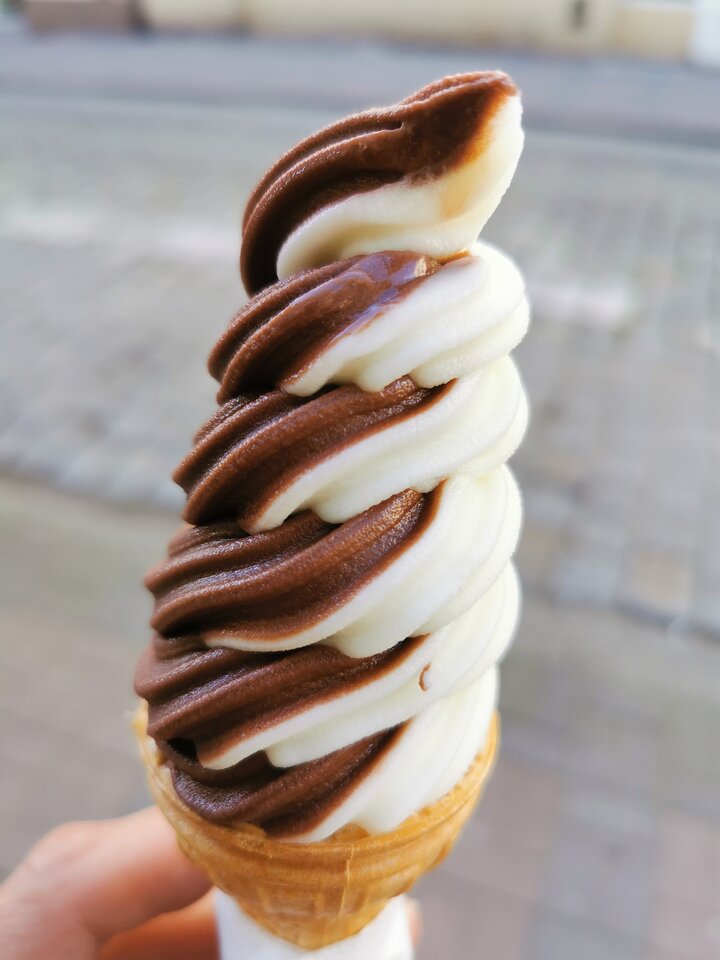 IMG_20200730_170157.jpg - jackyiks