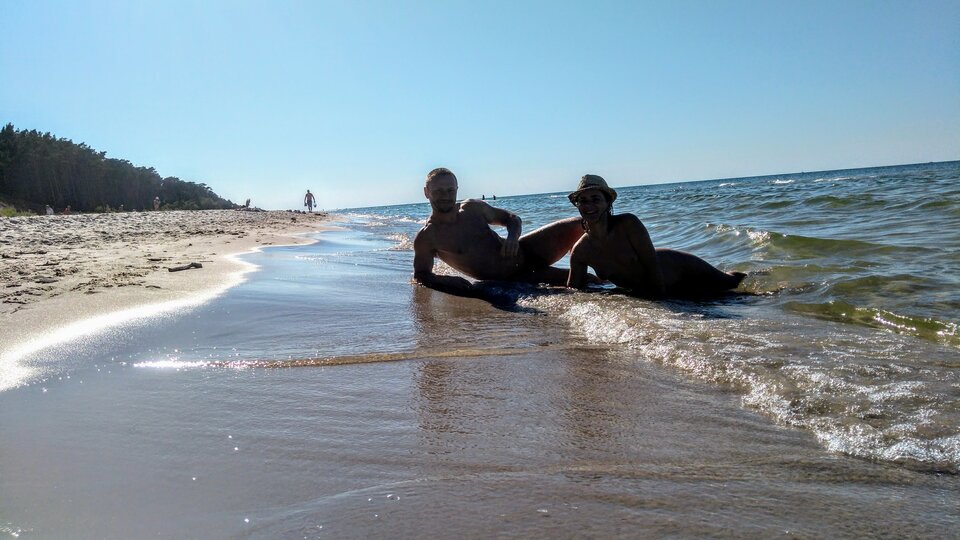 IMG_20200718_165751.jpg - WeareonFire