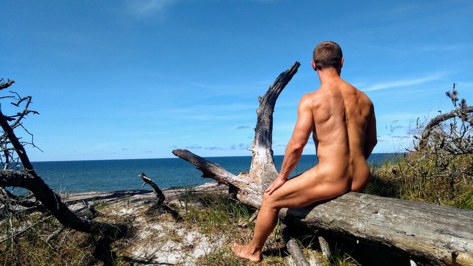 IMG_20200725_145630.jpg - WeareonFire