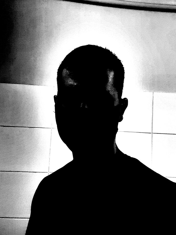 20200731_200831.jpg - Michalmichalaki