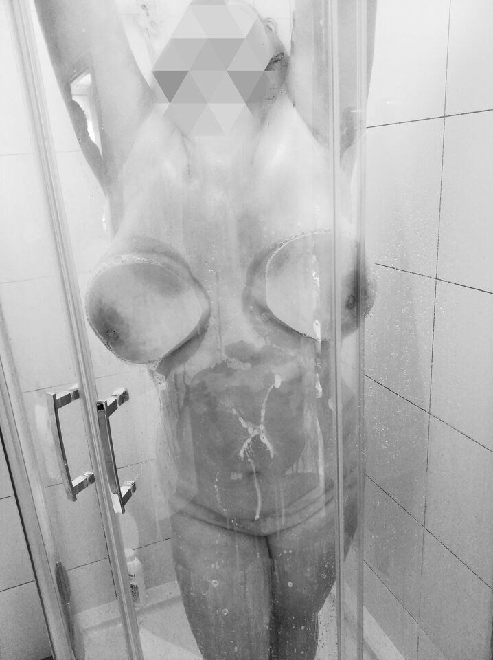 IMG_20200731_204500.jpg - greg375