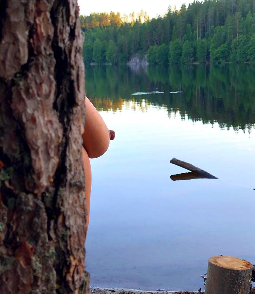 20200731_214152.jpg - oslo7876