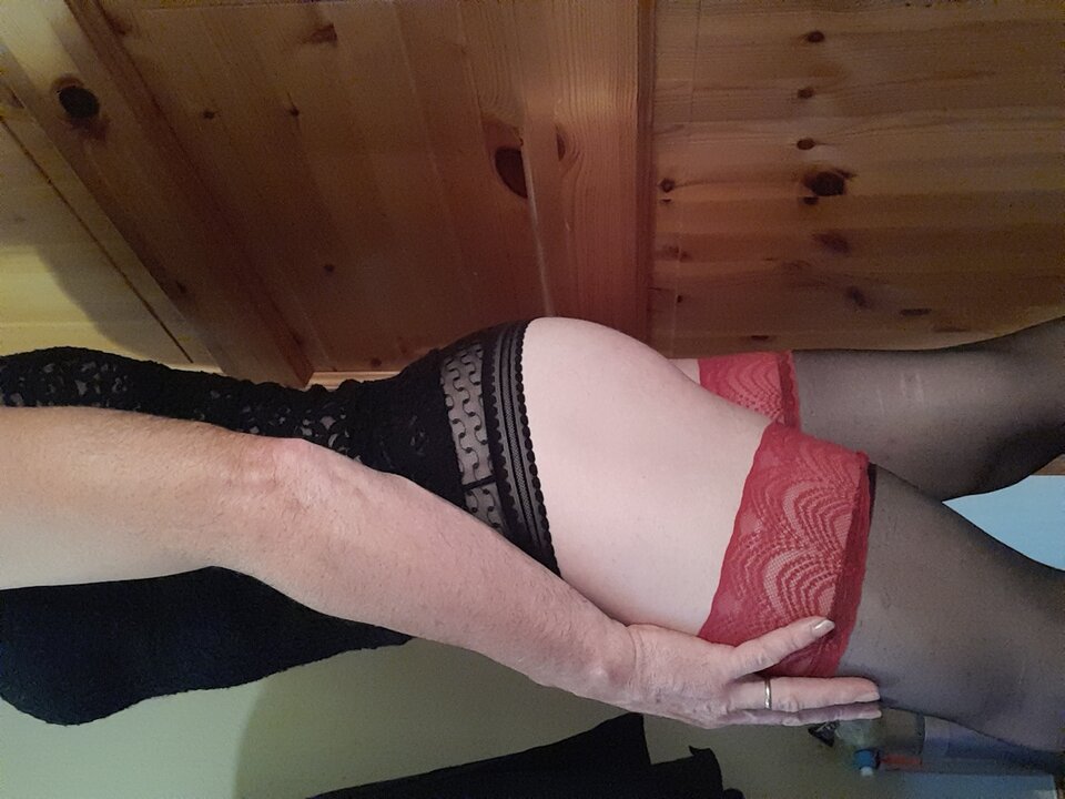 15962264499455737894554413538854.jpg - Palciusia