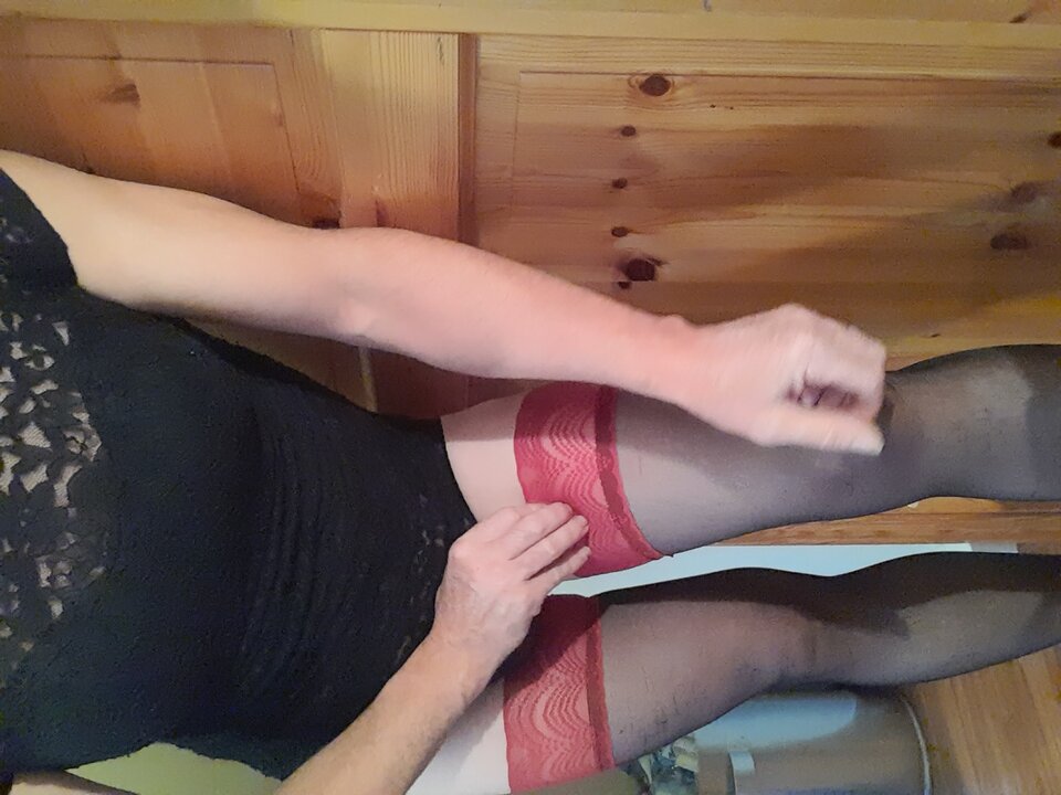 15962265134853885206809437291439.jpg - Palciusia