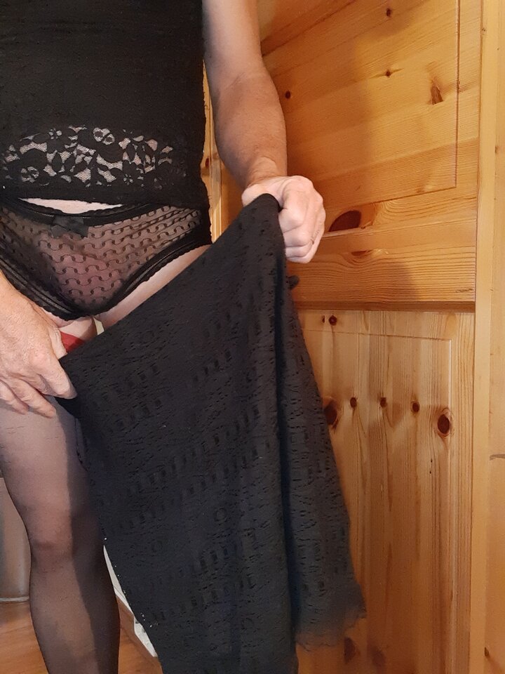 15962265996941143883909340361508.jpg - Palciusia