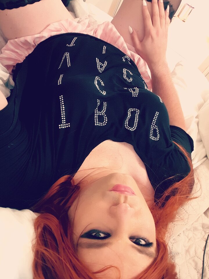 20200629_141154.jpg - Sunia_trans_Agunia