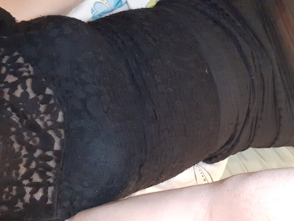 15962271020245355904456295156409.jpg - Palciusia