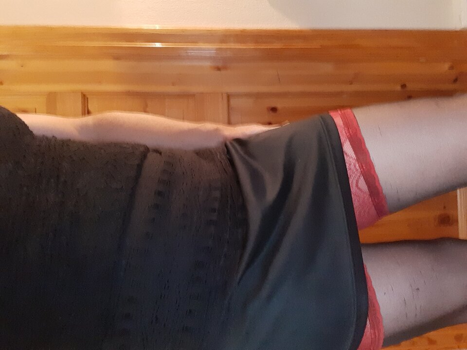 15962271948434533018533737202065.jpg - Palciusia