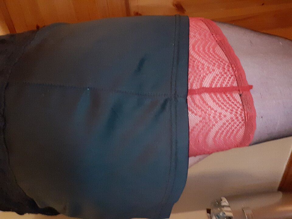 15962272330972944285879957311775.jpg - Palciusia