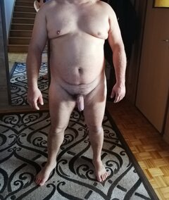IMG_20200731_222401.jpg