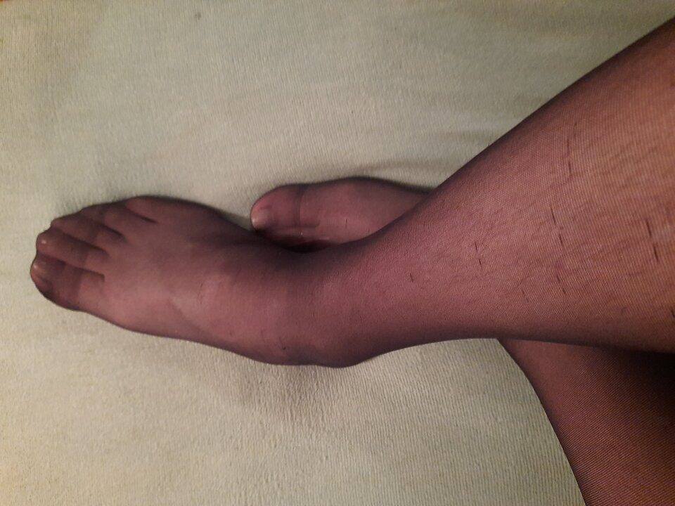 15962275585125513882913428290091.jpg - Palciusia