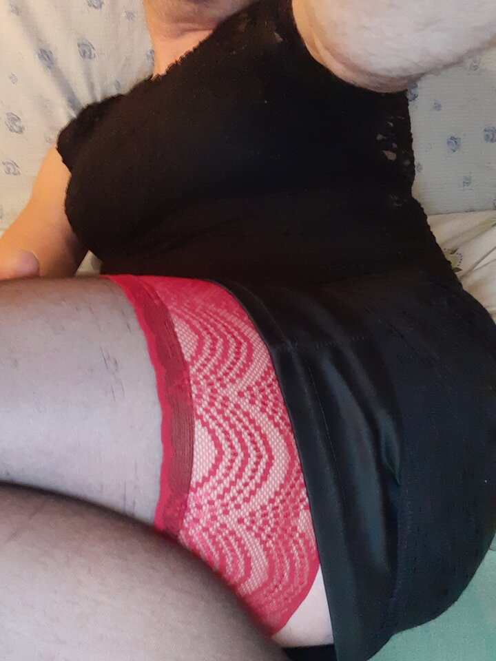 15962276370296561994512691026693.jpg - Palciusia