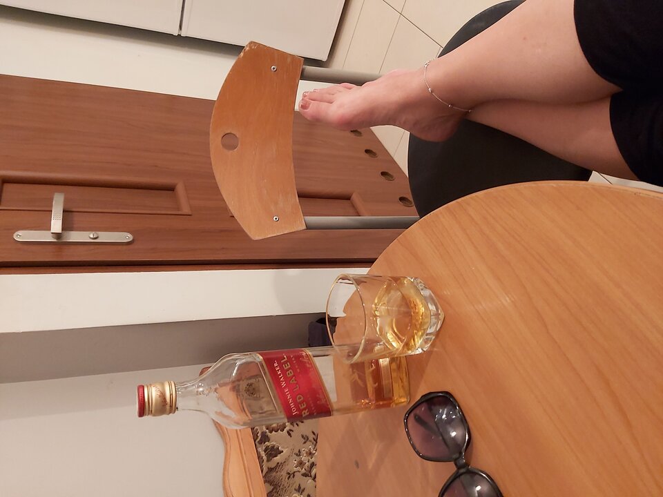 20200731_223851.jpg - piekneksztalty