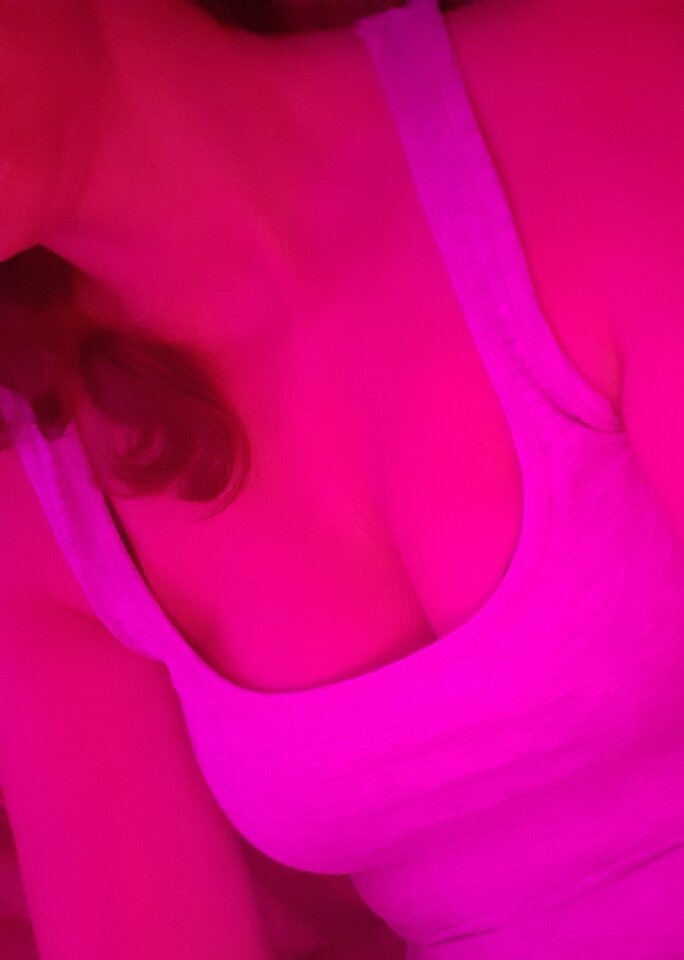 20200719_074301.jpg - loveparka1982