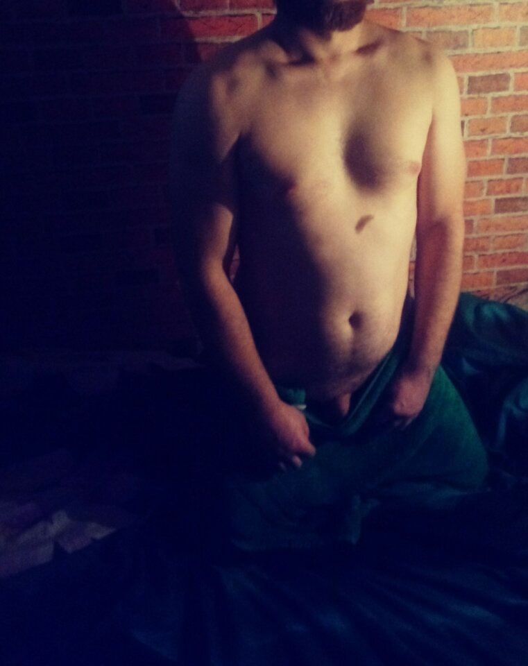 20181203_224428_Film1~2.jpg - OnOnaSzuka