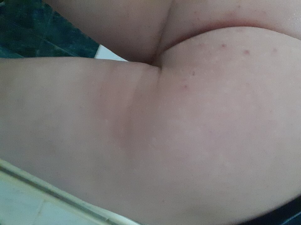 20200731_230049.jpg - Artur198000