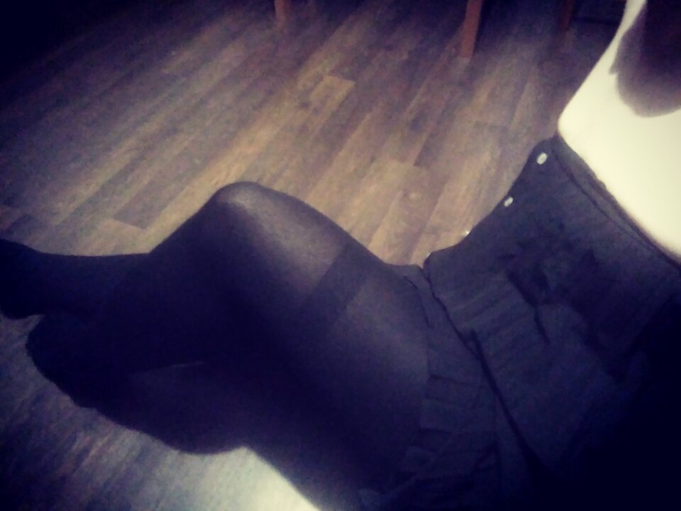 07.jpg - UleglyCumPiss