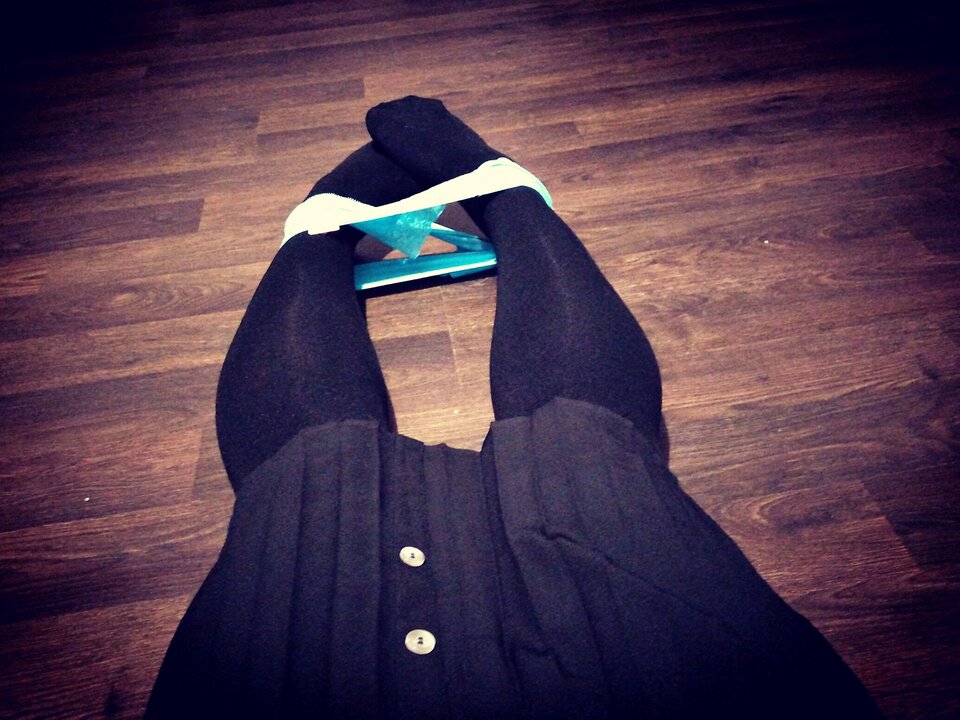 06.jpg - UleglyCumPiss