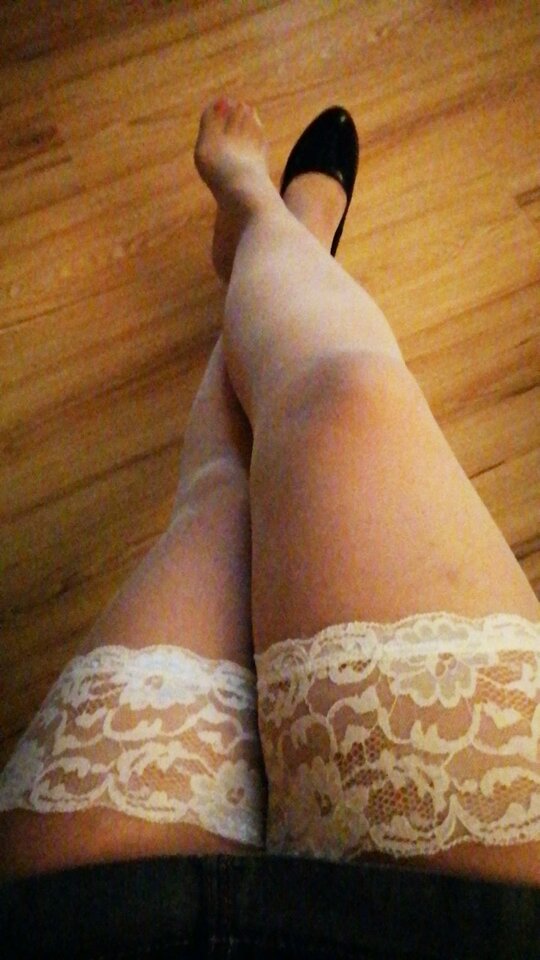 IMG_159484259813F.jpg - DominaAnna71