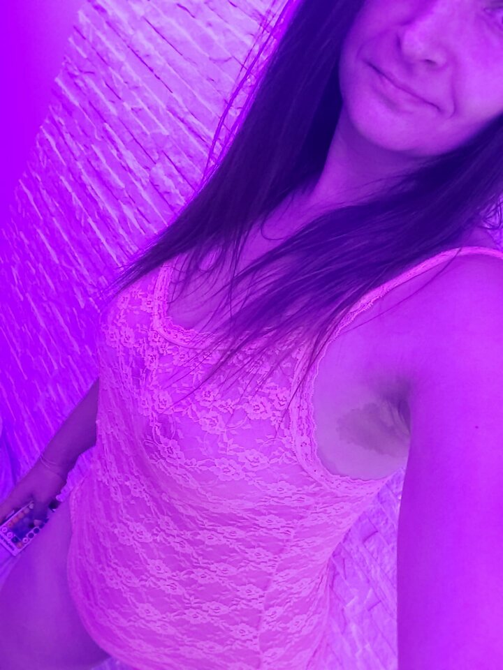 IMG-20200731-WA0018.jpg - DyskretnaPara123