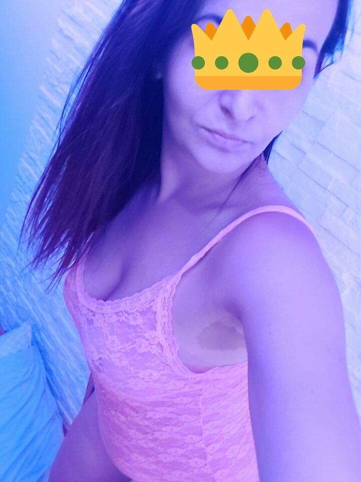 IMG-20200731-WA0022.jpg - DyskretnaPara123