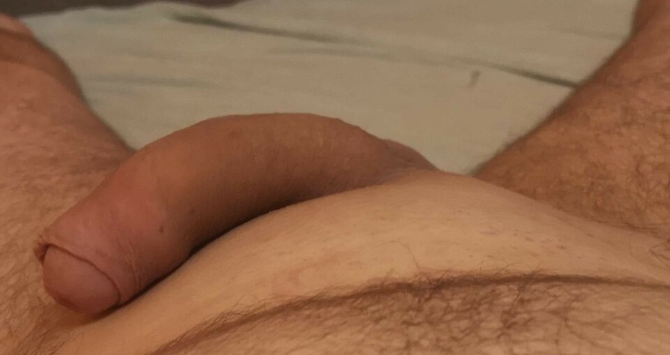 received_290174718855885.jpeg - piter199577