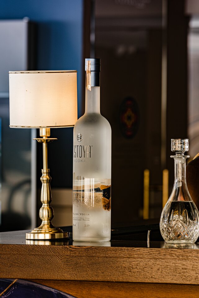 Taka sytuacja - mystic