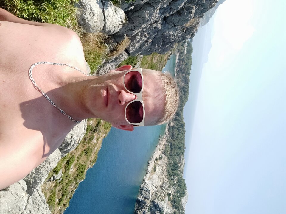 IMG_20200707_151647.jpg - Krzysiu88Koszalin