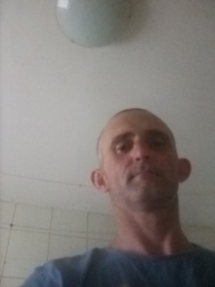 IMG_20200726_071427.jpg - Pawcio42