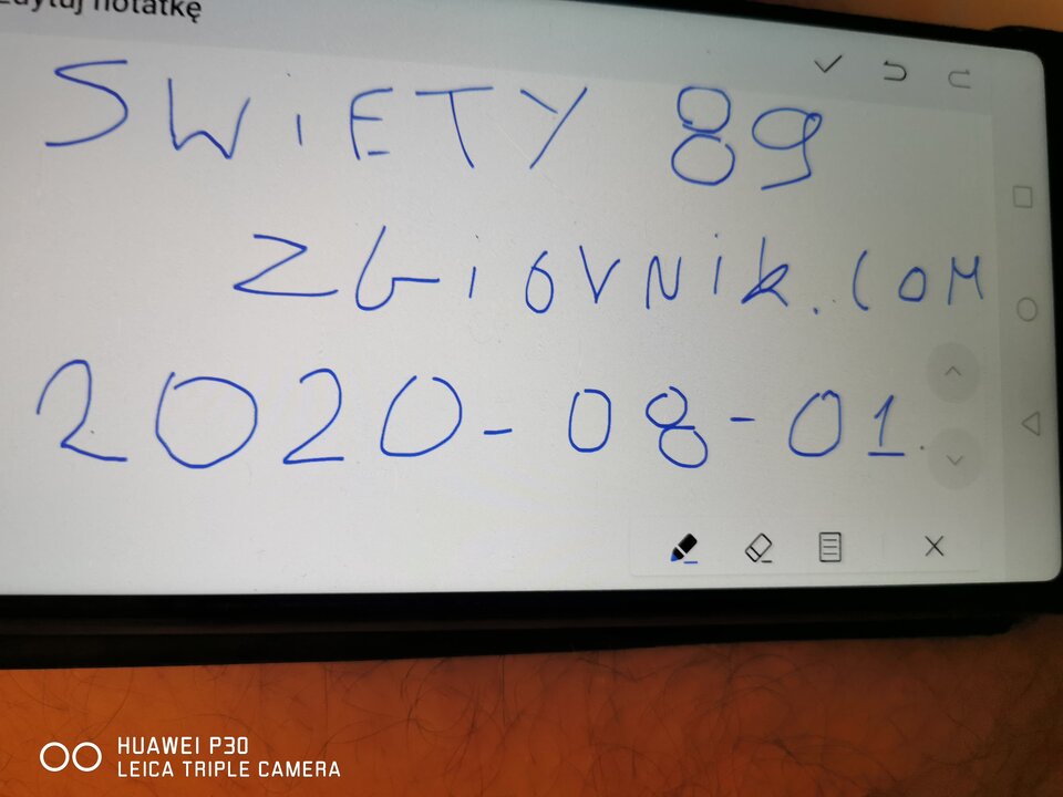 15962550865496982533494156900893.jpg - swiety89