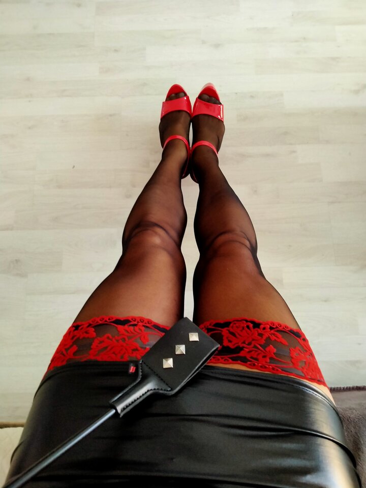 2020-08-01 07.27.32.jpg - MartinkaCross