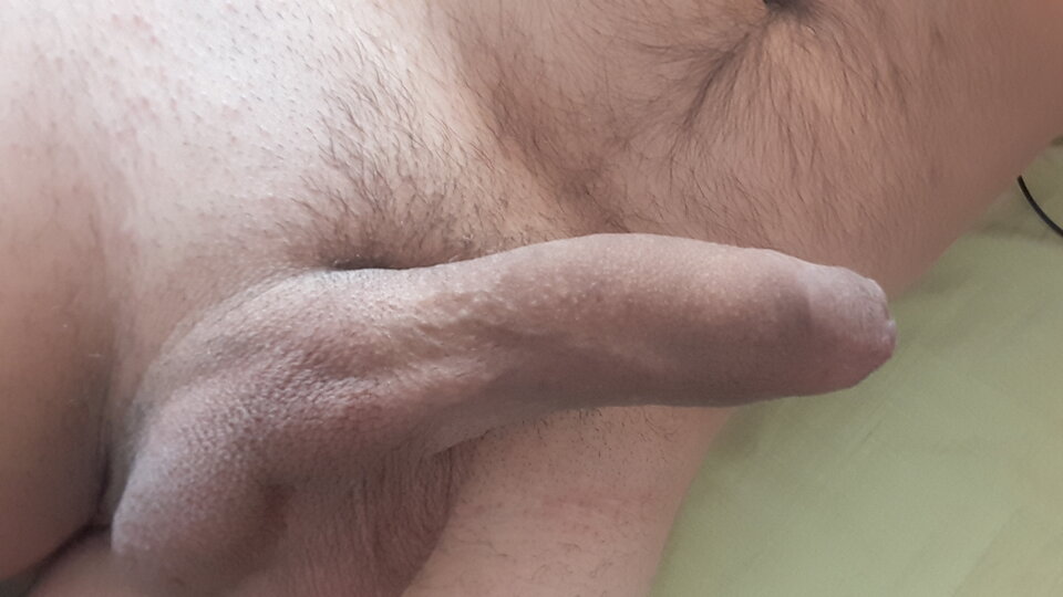 20200801_080805.jpg - Chibs84