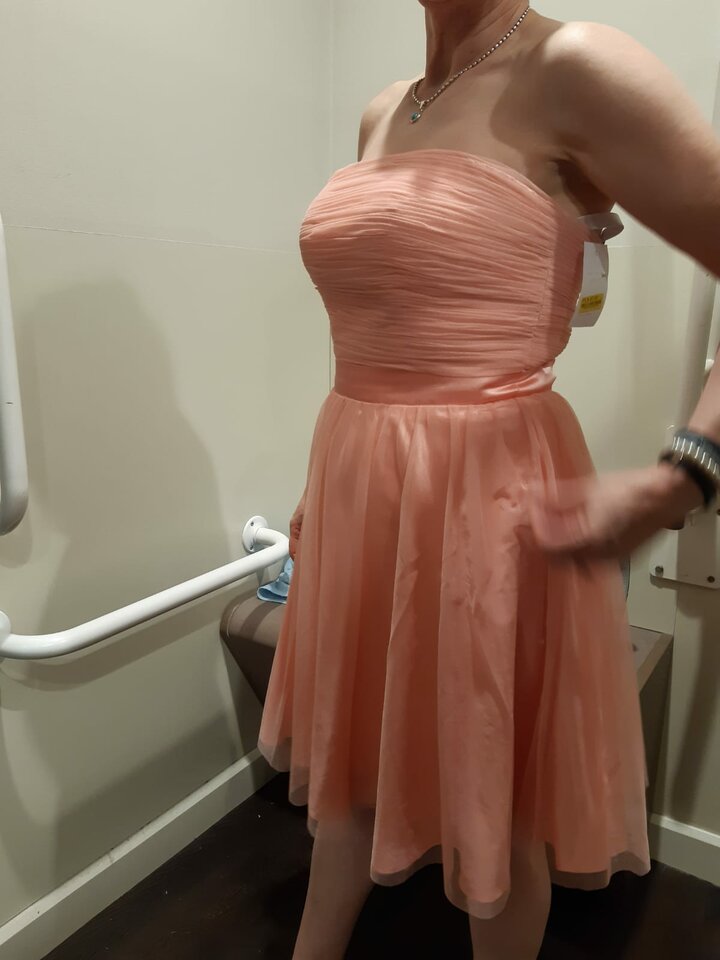 w przymierzalni - fajni4850