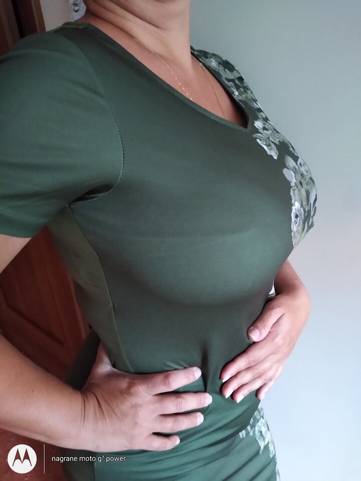 IMG_20200801_094314095.jpg - dorkaija