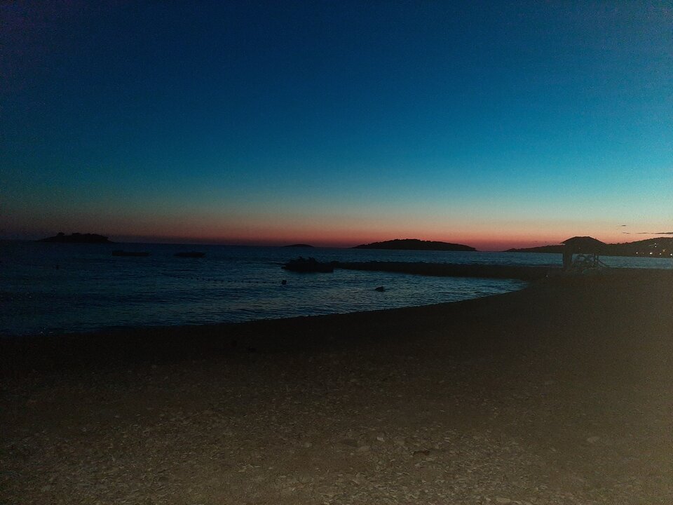 20200725_211054.jpg - krakonxyz