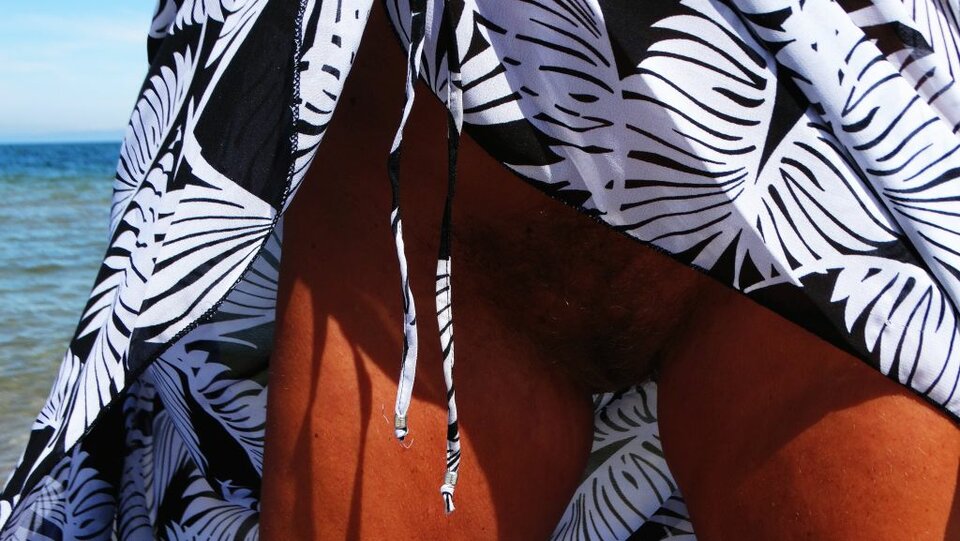 DSC04136.JPG - para38krakow