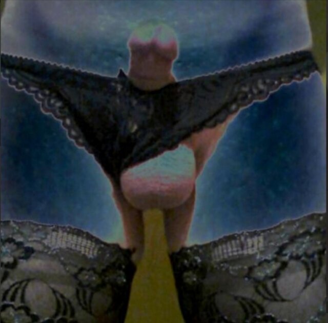 Screenshot_20200801_103943.jpg - Kazny