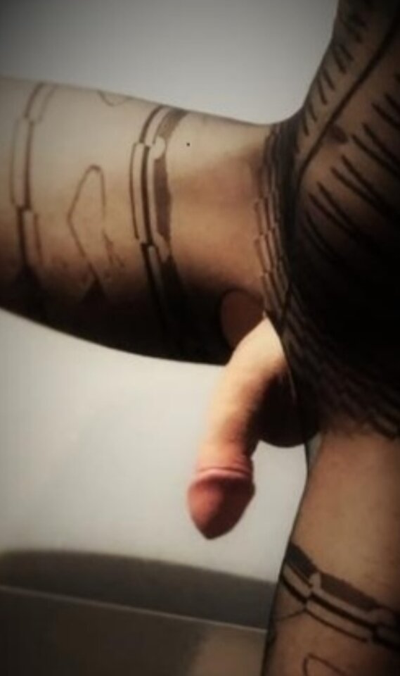 Screenshot_20200801_103655.jpg - Kazny