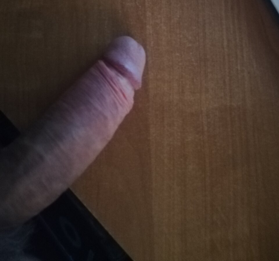 IMG_20200726_151607.jpg - reserva1