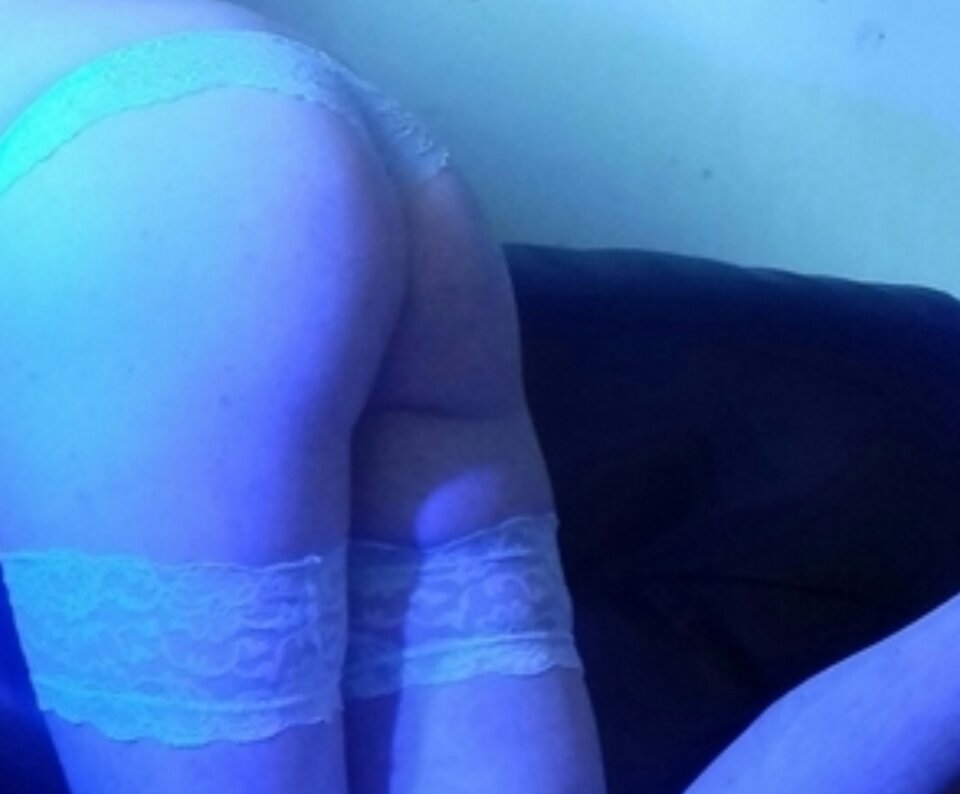 Screenshot_20200801_110252.jpg - Kazny