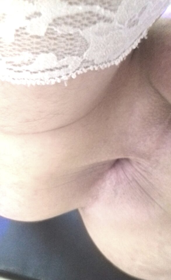 Screenshot_20200801_110015.jpg - Kazny