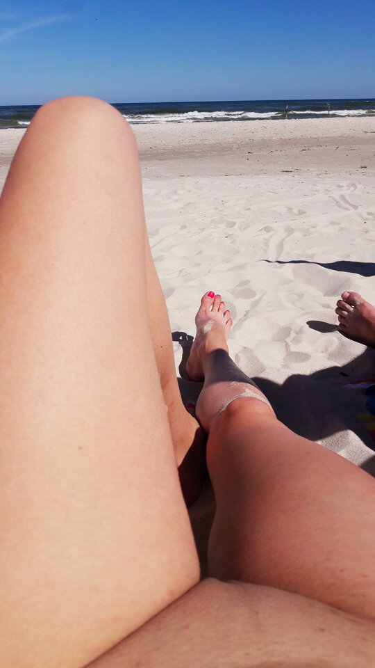 20200801_112001.jpg - Sexcontrol