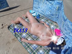 SAM_2885.JPG