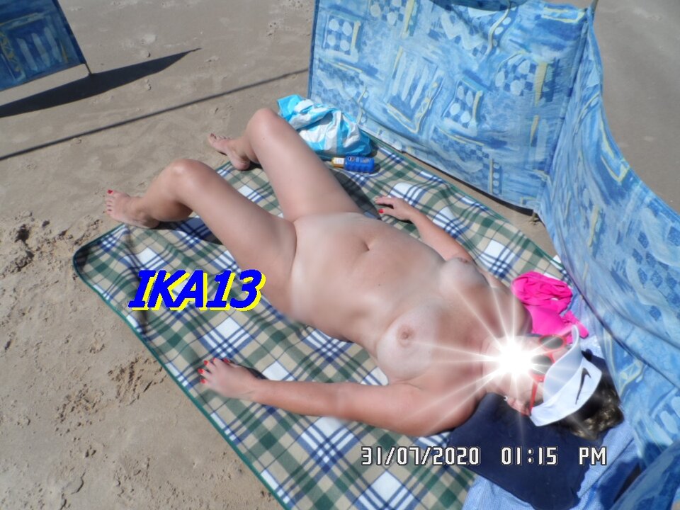 SAM_2885.JPG - ika13