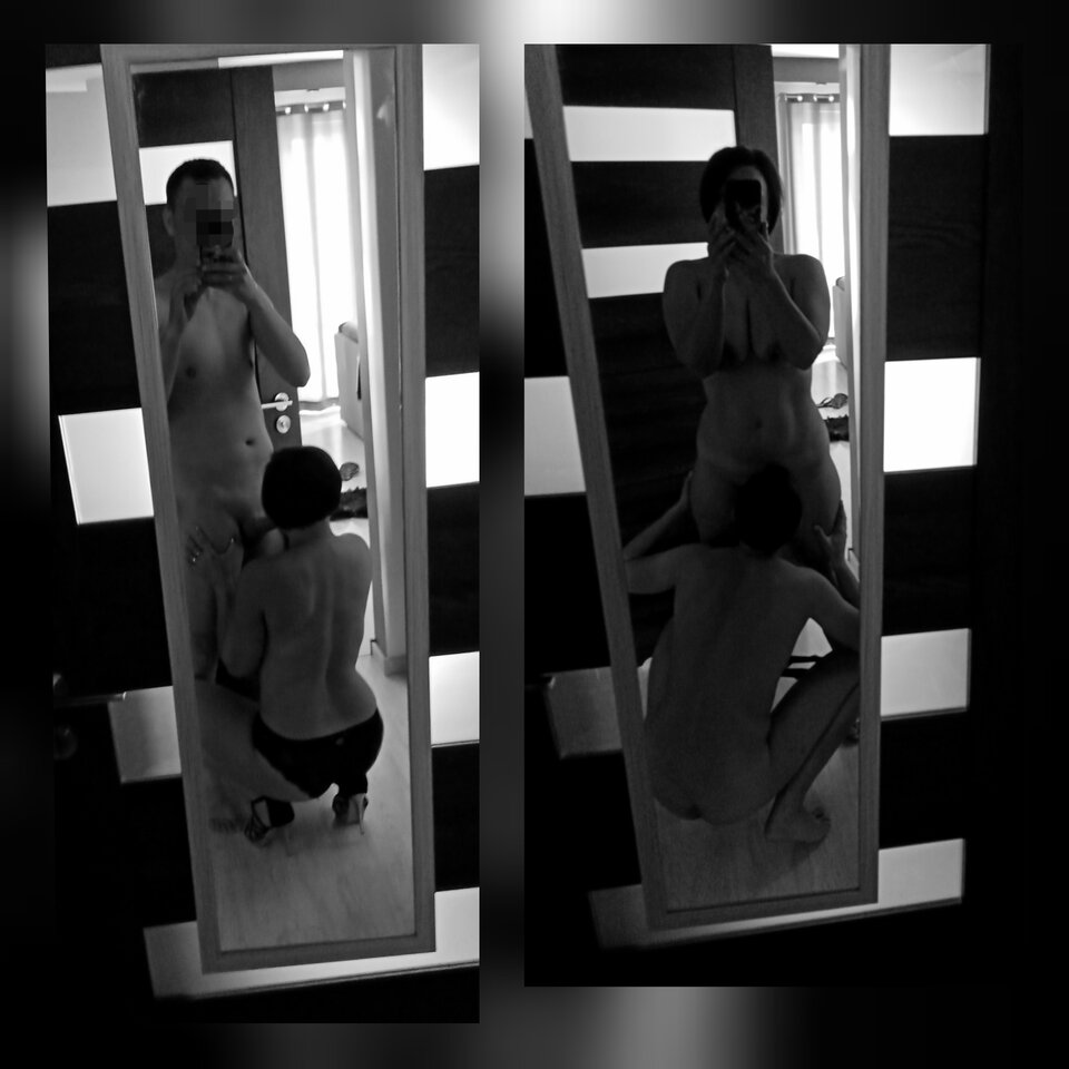 W lustrze.jpg - malzenstwo81krk