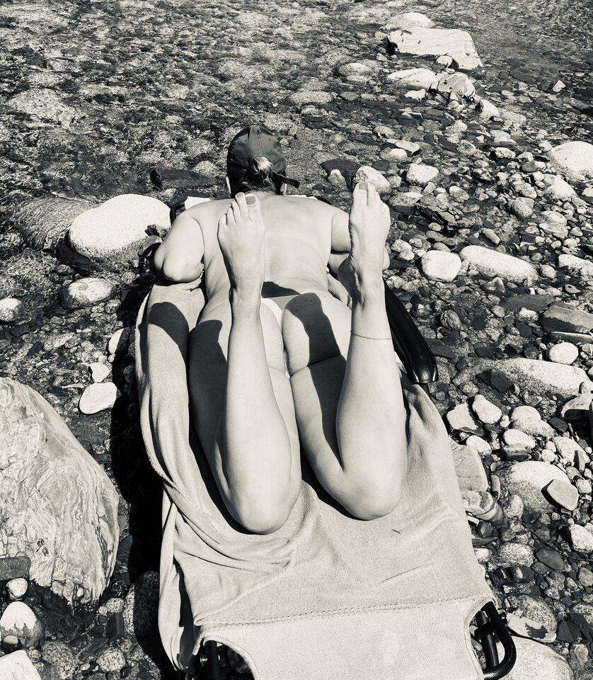 2358B61E-A882-4BBD-B9A9-A9F9C40A9A0B.jpeg - Filo25