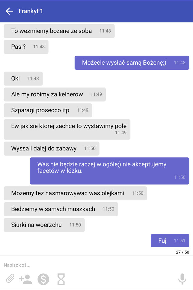 FBC7D830-1052-4864-BF15-C550CE86E929.jpeg - DwieSarenki